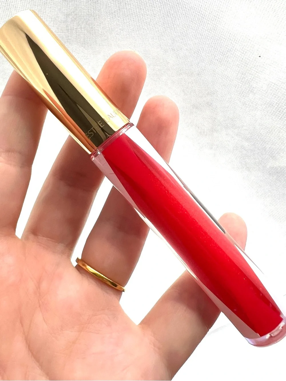 Estee Lauder estee lauder